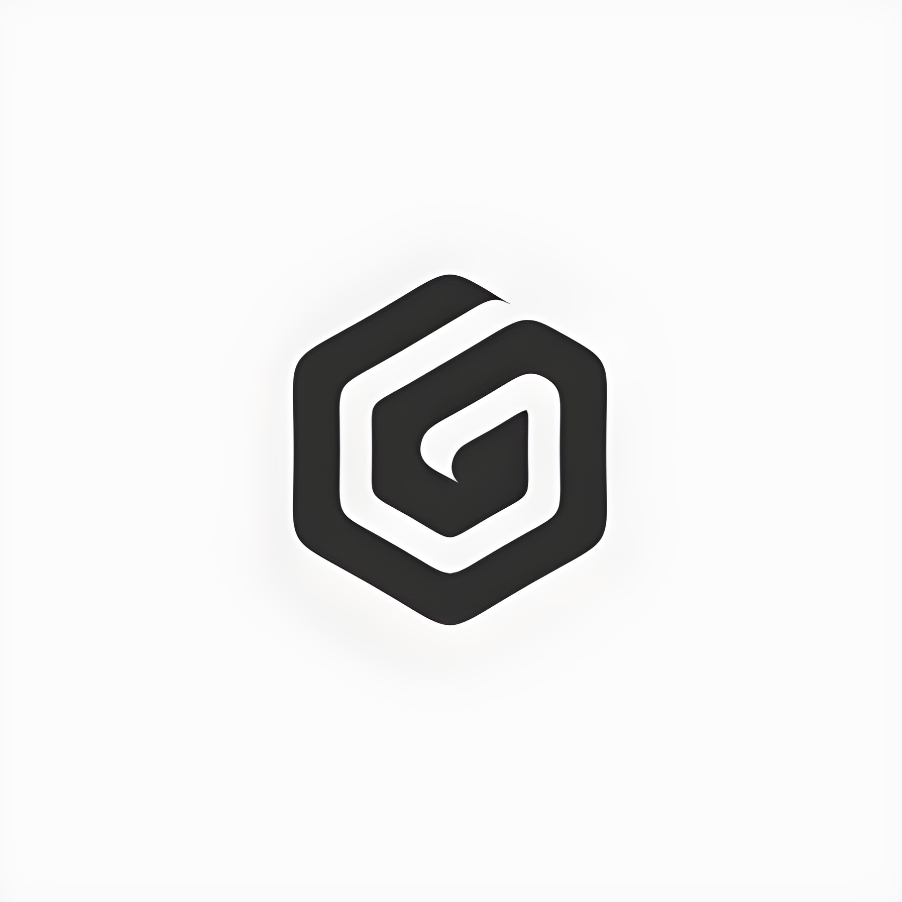 Emmet IT Company Pvt. Ltd.